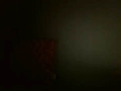 MakeMeCumAhh online show from 04-15-26, 07:58