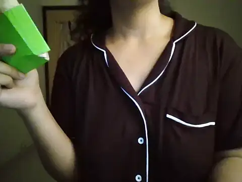 MakeMeCumAhh online show from 04-04-26, 04:46