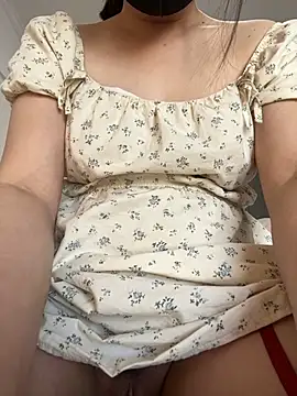Nicole77-baby online show from 03-21-25, 06:05