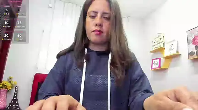Snapshot of kathina_giraldo chatting on 02-25-25, 01:21 kathina giraldo online show from 02-25-25, 01:21