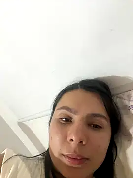 SofiaG  online show from 11-10-25, 03:44