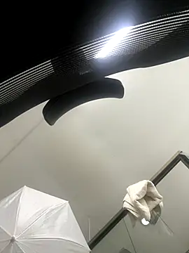 SofiaG  online show from 10-29-25, 07:24