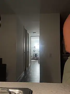 SofiaG  online show from 11-14-25, 10:41