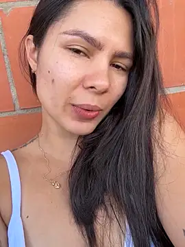 SofiaG  online show from 11-09-25, 11:58