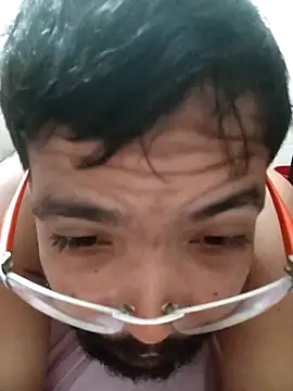 lele9457 online show from 10-08-25, 03:57