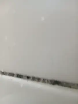 lele9457 online show from 10-21-25, 07:35