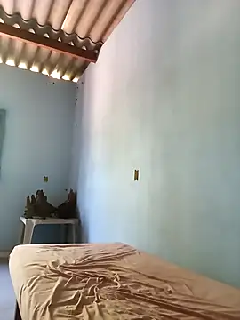 lele9457 online show from 03-09-25, 01:59