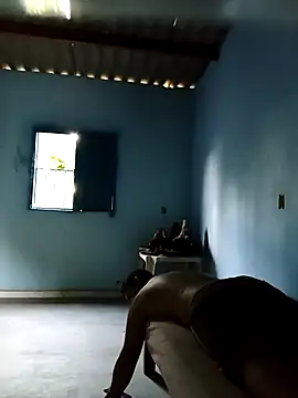 lele9457 online show from 02-25-25, 08:42