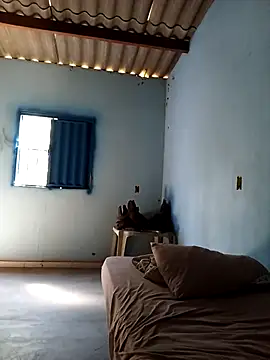 lele9457 online show from 03-20-25, 05:36