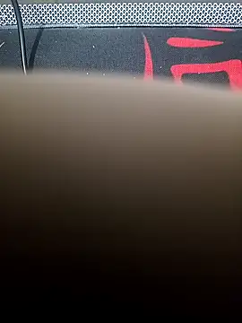 lele9457 online show from 10-07-25, 10:44