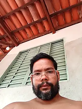 lele9457 online show from 03-20-25, 02:32