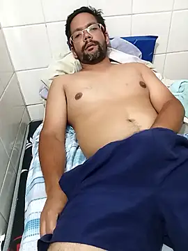 lele9457 online show from 12-04-25, 07:35