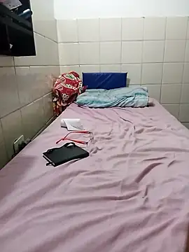 lele9457 online show from 10-06-25, 10:32