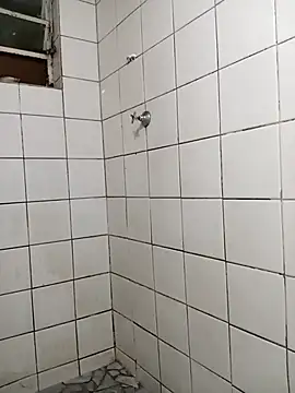 lele9457 online show from 11-01-25, 03:57