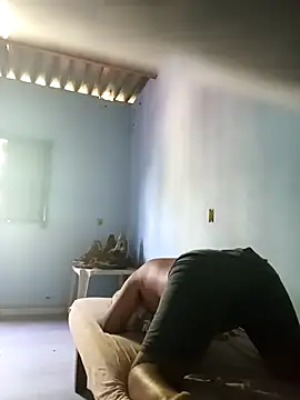 lele9457 online show from 02-26-25, 10:38