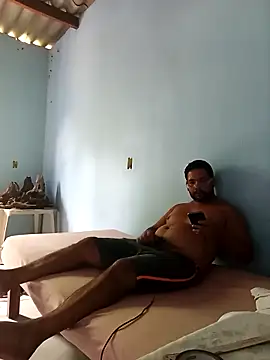 lele9457 online show from 02-26-25, 03:54