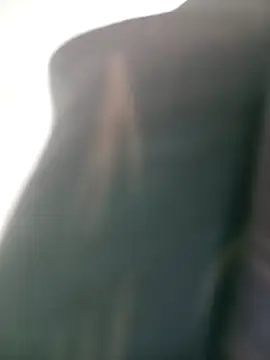 lele9457 online show from 10-20-25, 12:13