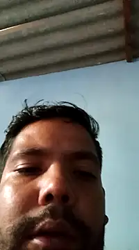 lele9457 online show from 02-20-25, 10:59