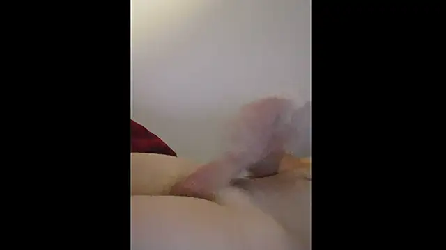 alpha hard online show from 11-09-25, 09:08