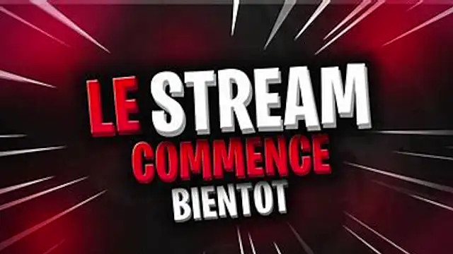 alpha hard online show from 11-02-25, 10:04