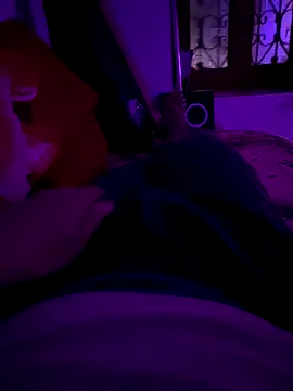 Vampiredaddy  online show from 10-26-25, 02:39