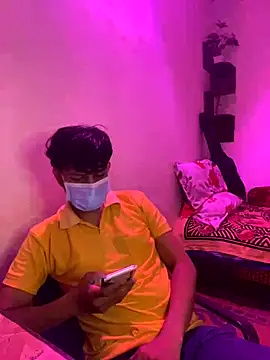 Vampiredaddy  online show from 09-28-25, 03:41