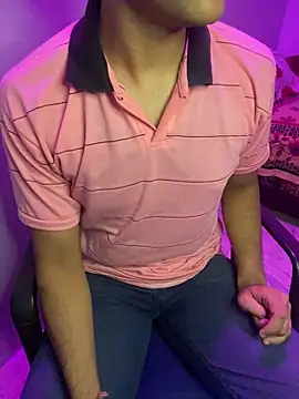 Vampiredaddy  online show from 11-01-25, 03:17