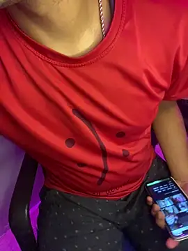 Vampiredaddy  online show from 11-03-25, 05:27