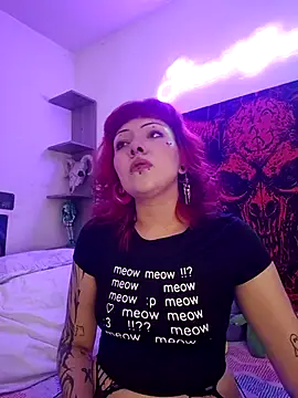 Sarah-Stoner online show from 06-21-26, 12:16