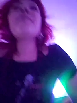 Sarah-Stoner online show from 06-07-26, 08:58