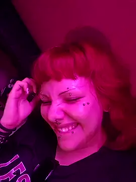 Sarah-Stoner online show from 06-21-26, 08:58