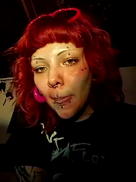 Sarah-Stoner online show from 06-28-26, 03:46