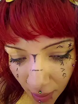 Sarah-Stoner online show from 11-01-25, 09:03