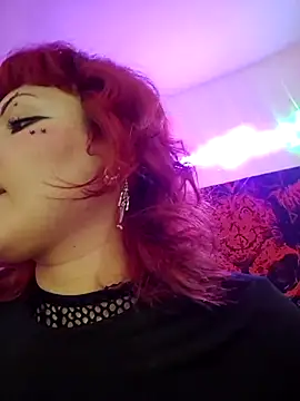 Sarah-Stoner online show from 07-07-26, 12:57