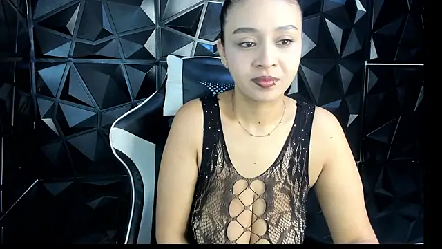 HelueHorny13 online show from 10-13-25, 05:53