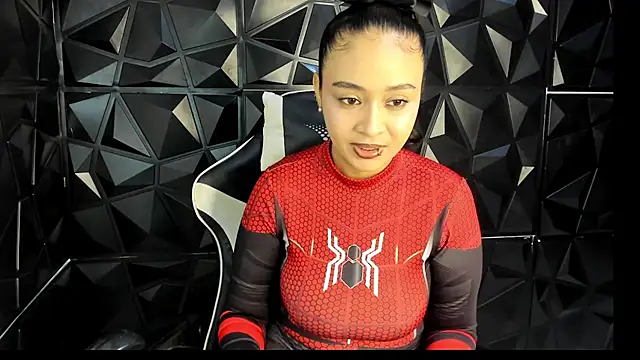 HelueHorny13 online show from 10-26-25, 04:13