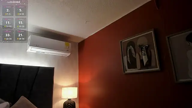 Snapshot of Ada__lee_ chatting on 02-11-26, 01:27 Ada lee online show from 02-11-26, 01:27