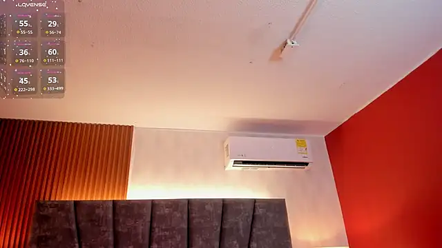 Ada  lee  online show from 01-15-26, 01:31