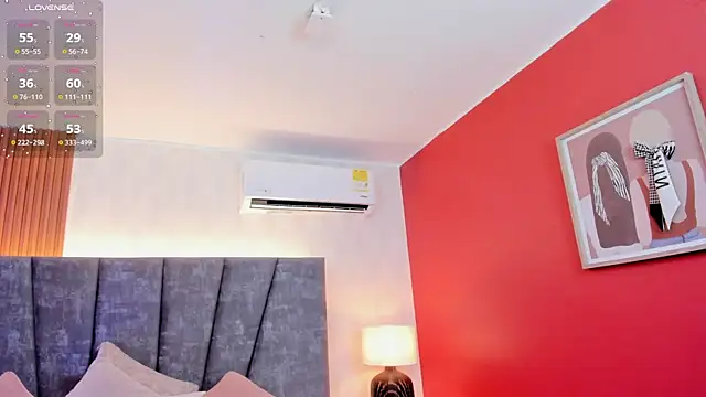 Snapshot of Ada__lee_ chatting on 02-07-26, 01:46 Ada lee online show from 02-07-26, 01:46