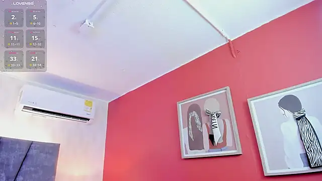 Snapshot of Ada__lee_ chatting on 02-05-26, 01:23 Ada lee online show from 02-05-26, 01:23