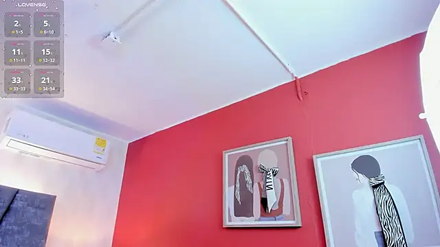 Snapshot of Ada__lee_ chatting on 02-03-26, 01:27 Ada lee online show from 02-03-26, 01:27