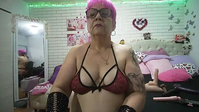 maturehot 65 online show from 06-09-26, 10:22