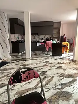 Snapshot of oliver_Lz chatting on 02-13-26, 03:34 oliver Lz online show from 02-13-26, 03:34