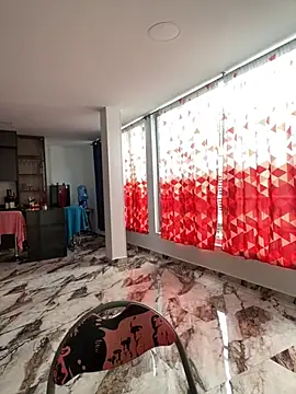 Snapshot of oliver_Lz chatting on 11-03-25, 01:15 oliver Lz online show from 11-03-25, 01:15