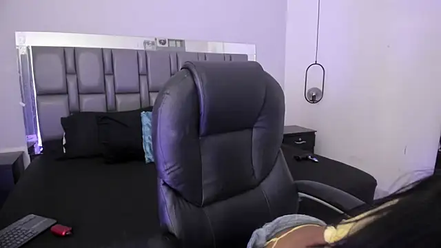 Gabriela Lopez1 online show from 01-07-26, 08:19