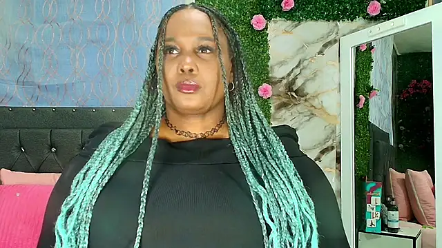 ebony 544 online show from 11-30-25, 06:58