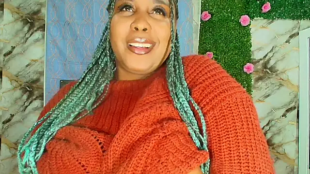 ebony 544 online show from 11-27-25, 03:29