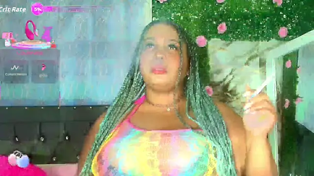 ebony 544 online show from 12-18-25, 04:39