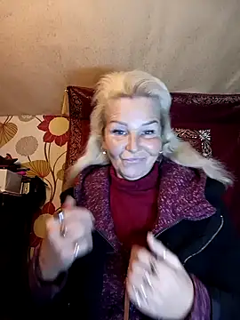 CassandraSandra44 online show from 02-07-26, 06:32