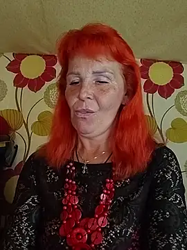 CassandraSandra44 online show from 05-27-26, 04:14